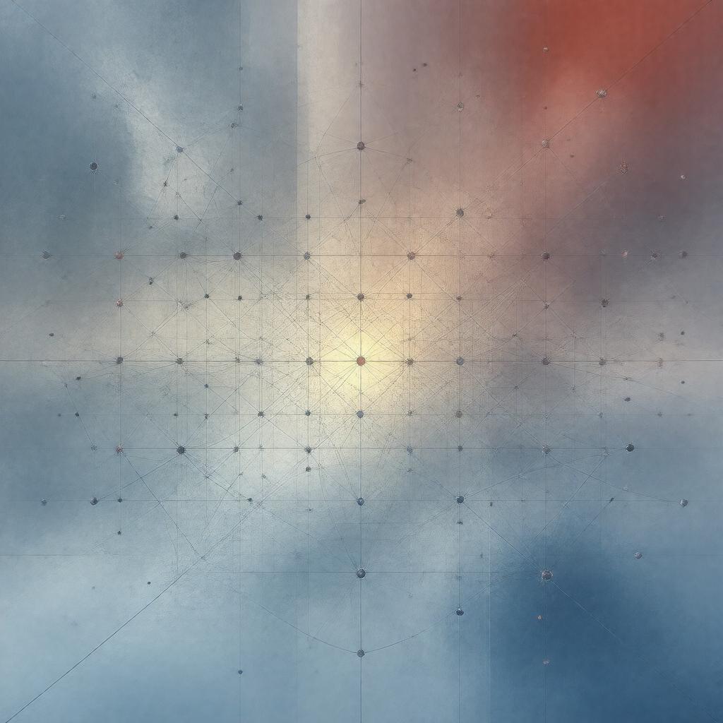 graph (graph theory)